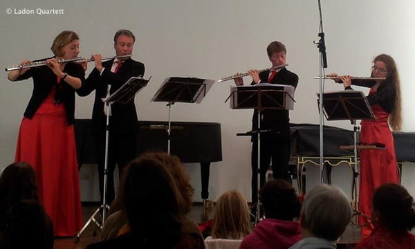 Ladon-Quartett-2012-1