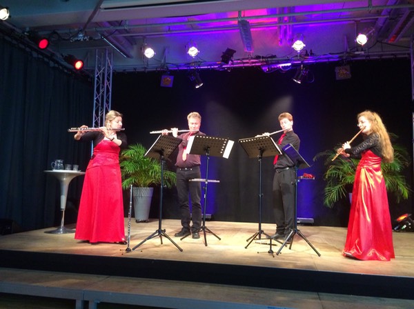 Ladon-Quartett-2014-1