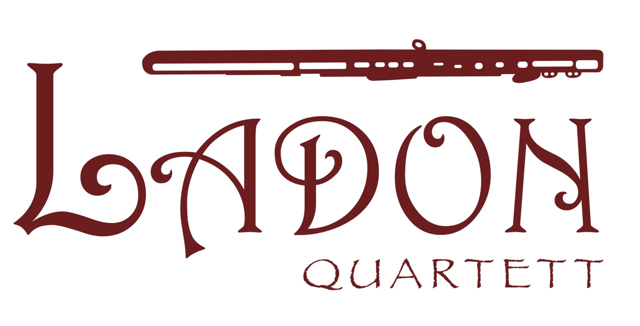 Ladon-Quartett-Web-Seite-Logo