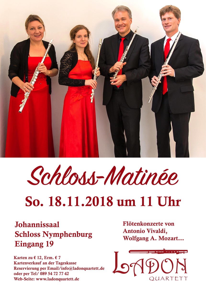 Schloss-Matinee-Ladon-Quartett-Nymphenburg-2018